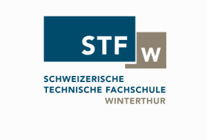 STFW E-Learning Produktion